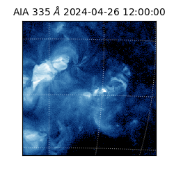 saia - 2024-04-26T12:00:00.615000