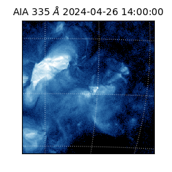 saia - 2024-04-26T14:00:00.626000