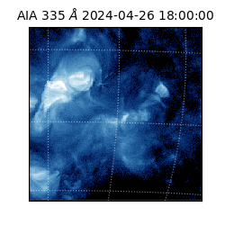 saia - 2024-04-26T18:00:00.633000