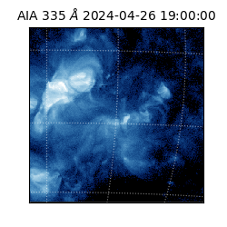 saia - 2024-04-26T19:00:00.623000