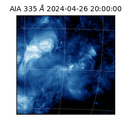 saia - 2024-04-26T20:00:00.622000