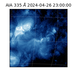 saia - 2024-04-26T23:00:00.626000