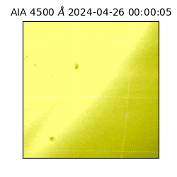 saia - 2024-04-26T00:00:05.962000