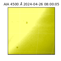 saia - 2024-04-26T08:00:05.962000