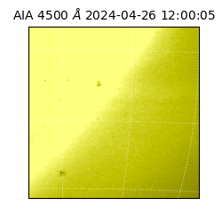 saia - 2024-04-26T12:00:05.963000