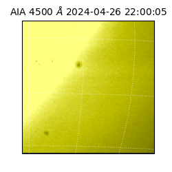 saia - 2024-04-26T22:00:05.957000