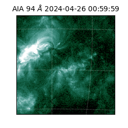 saia - 2024-04-26T00:59:59.121000