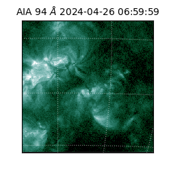 saia - 2024-04-26T06:59:59.121000