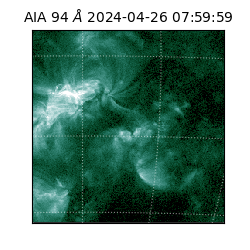 saia - 2024-04-26T07:59:59.137000