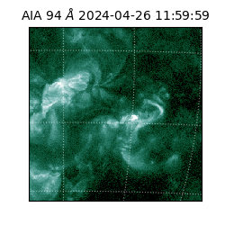 saia - 2024-04-26T11:59:59.129000