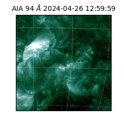 saia - 2024-04-26T12:59:59.121000