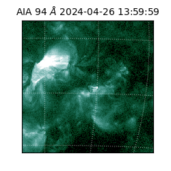 saia - 2024-04-26T13:59:59.121000