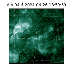 saia - 2024-04-26T18:59:59.115000