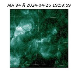 saia - 2024-04-26T19:59:59.121000