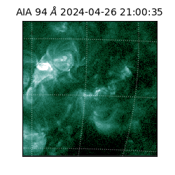 saia - 2024-04-26T21:00:35.121000