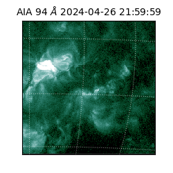 saia - 2024-04-26T21:59:59.121000