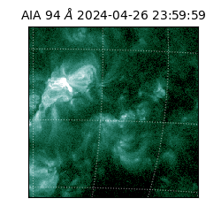 saia - 2024-04-26T23:59:59.122000