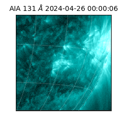 saia - 2024-04-26T00:00:06.622000