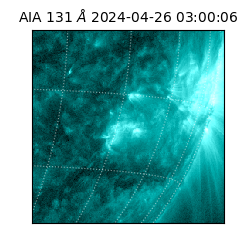 saia - 2024-04-26T03:00:06.624000