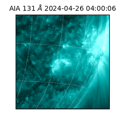 saia - 2024-04-26T04:00:06.622000