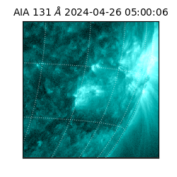saia - 2024-04-26T05:00:06.622000