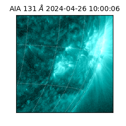 saia - 2024-04-26T10:00:06.616000