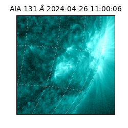 saia - 2024-04-26T11:00:06.626000