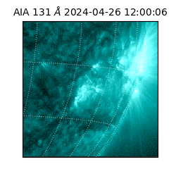 saia - 2024-04-26T12:00:06.622000