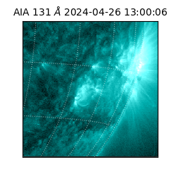 saia - 2024-04-26T13:00:06.622000