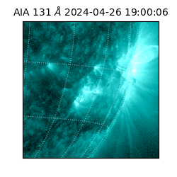 saia - 2024-04-26T19:00:06.626000