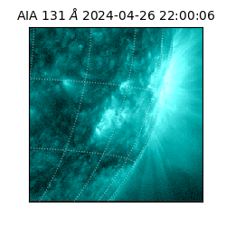 saia - 2024-04-26T22:00:06.638000