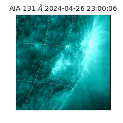 saia - 2024-04-26T23:00:06.623000