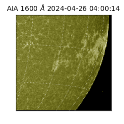 saia - 2024-04-26T04:00:14.129000