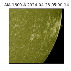 saia - 2024-04-26T05:00:14.126000