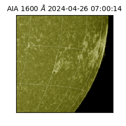 saia - 2024-04-26T07:00:14.118000