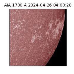 saia - 2024-04-26T04:00:28.719000