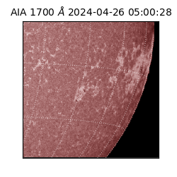 saia - 2024-04-26T05:00:28.717000