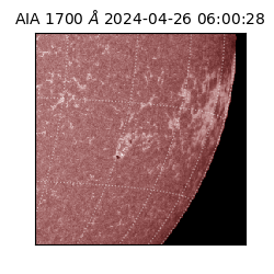 saia - 2024-04-26T06:00:28.717000