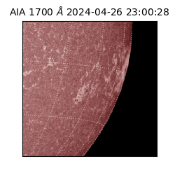 saia - 2024-04-26T23:00:28.717000