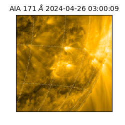 saia - 2024-04-26T03:00:09.350000