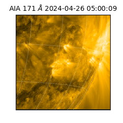 saia - 2024-04-26T05:00:09.350000