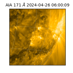 saia - 2024-04-26T06:00:09.350000