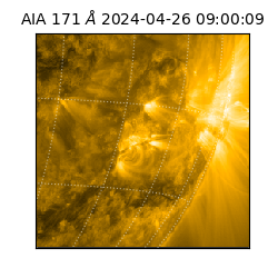 saia - 2024-04-26T09:00:09.352000