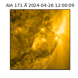 saia - 2024-04-26T12:00:09.350000