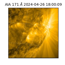 saia - 2024-04-26T18:00:09.351000