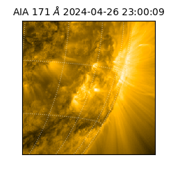 saia - 2024-04-26T23:00:09.350000