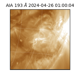 saia - 2024-04-26T01:00:04.846000