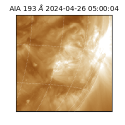 saia - 2024-04-26T05:00:04.846000