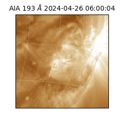 saia - 2024-04-26T06:00:04.843000