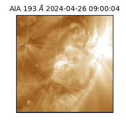 saia - 2024-04-26T09:00:04.847000